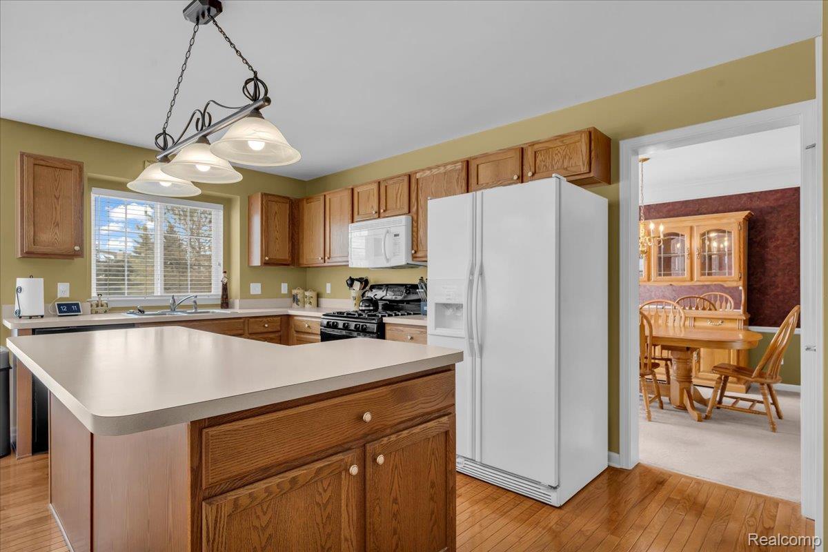 379 Springfield Drive