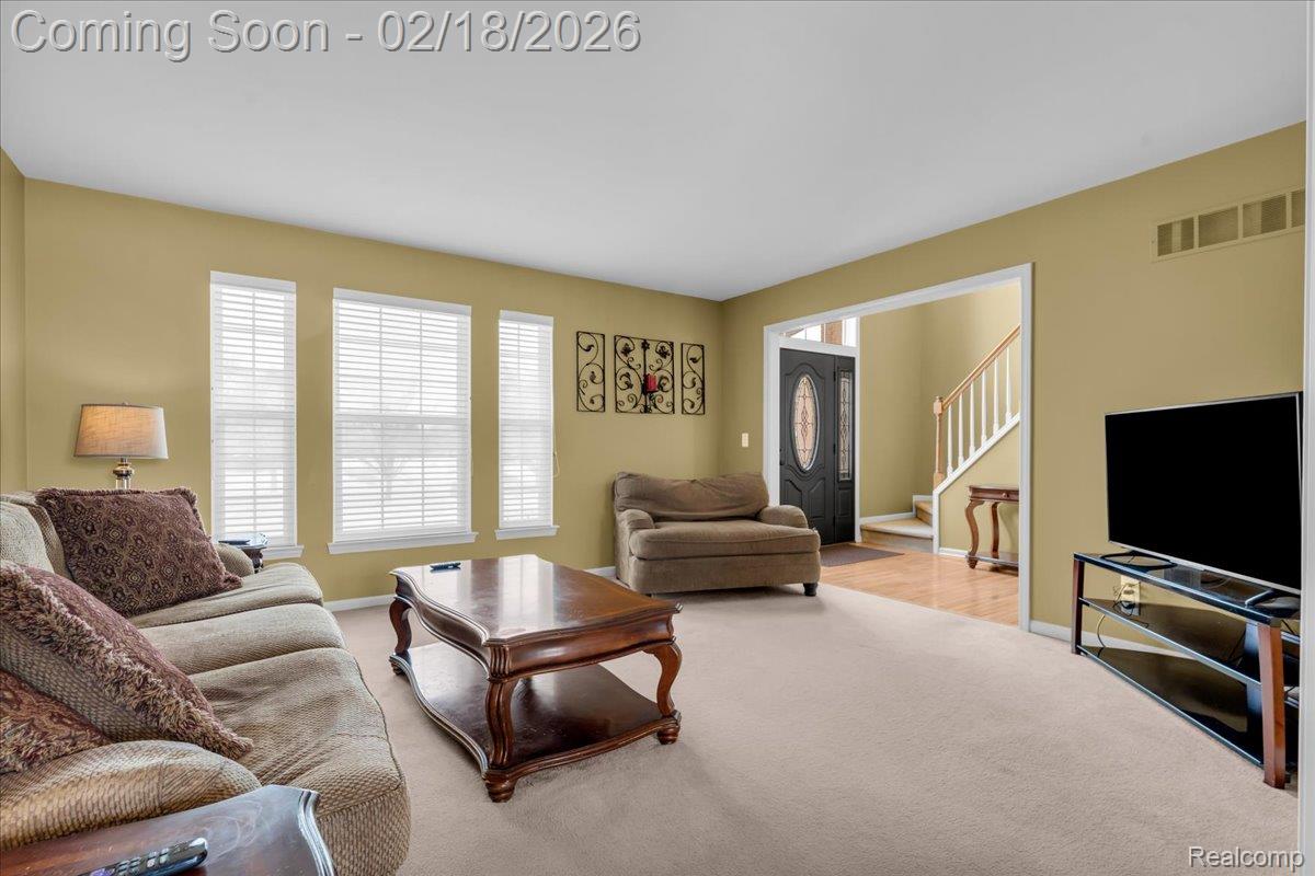 379 Springfield Drive