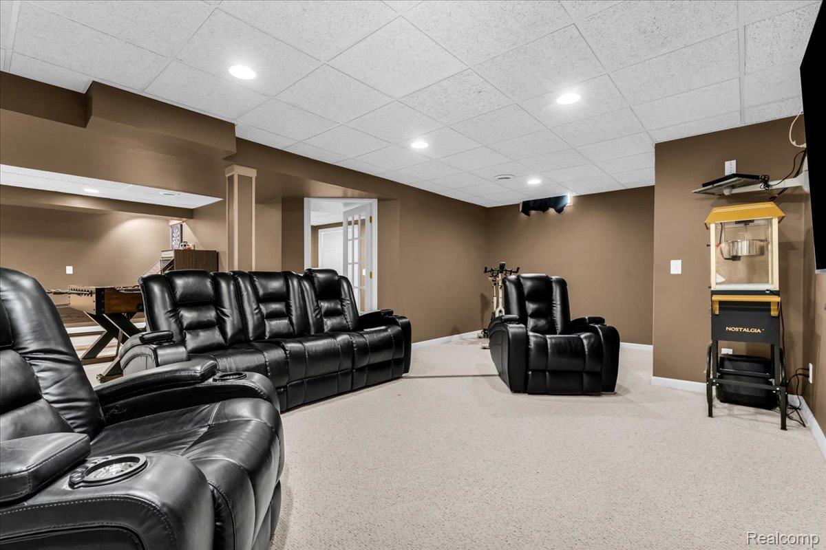 379 Springfield Drive