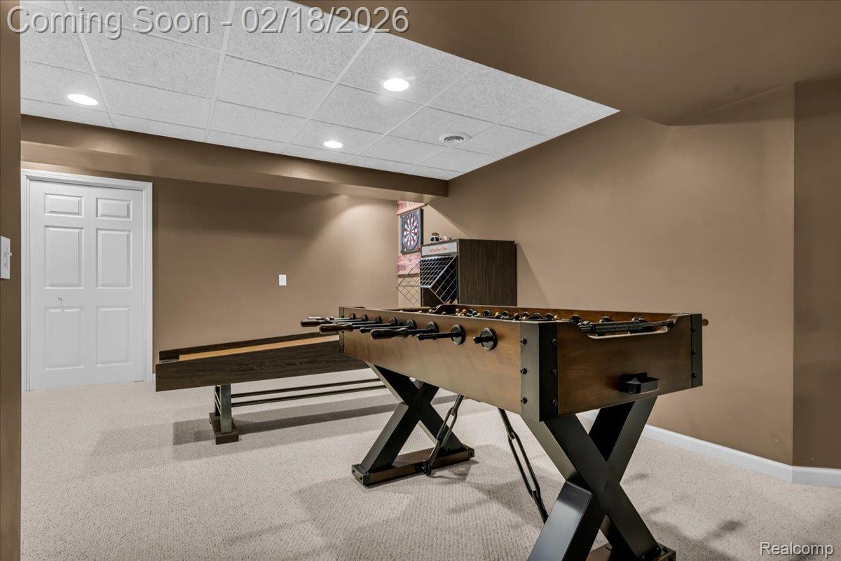 379 Springfield Drive