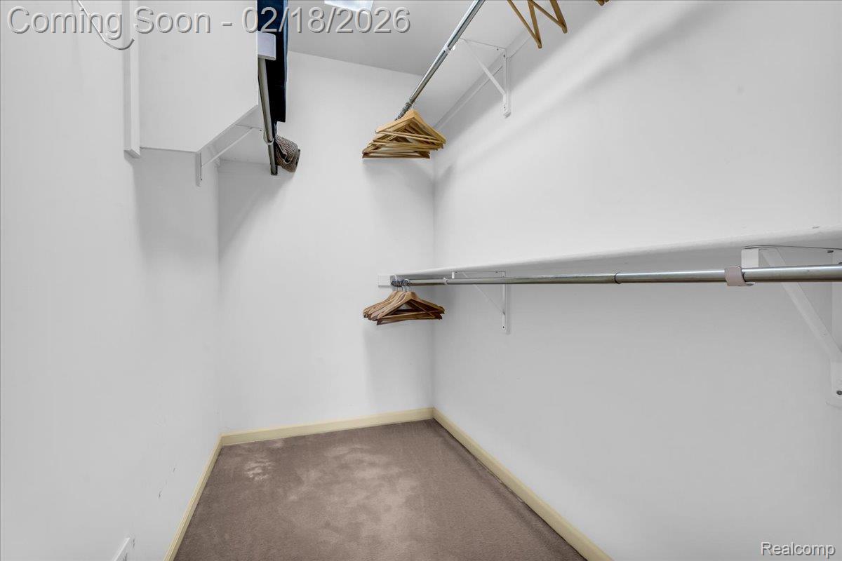 379 Springfield Drive