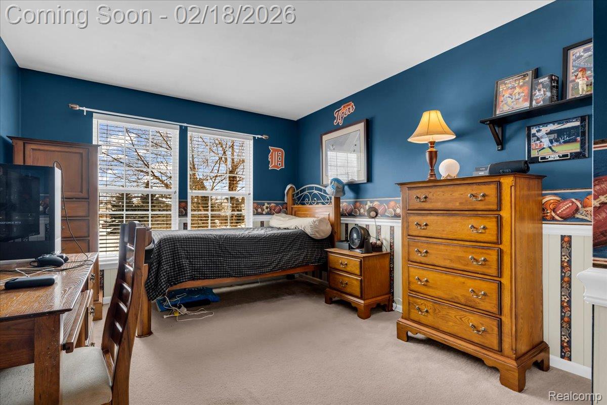 379 Springfield Drive