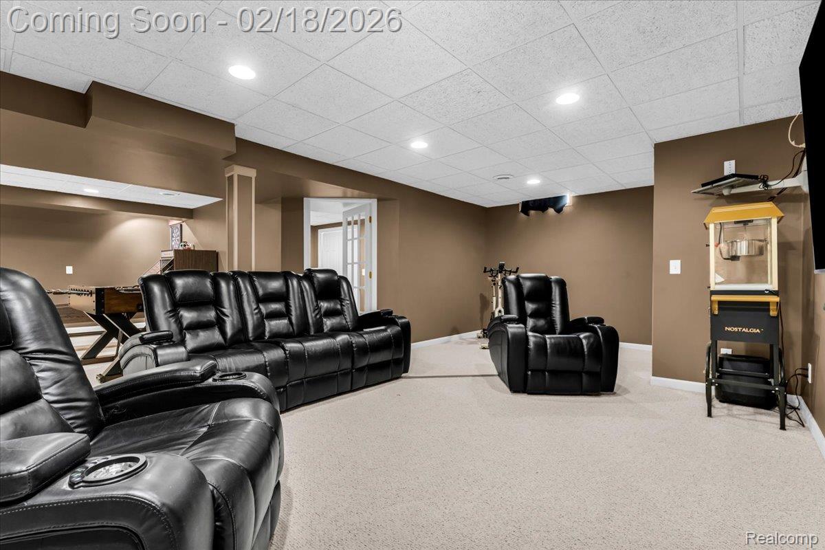 379 Springfield Drive