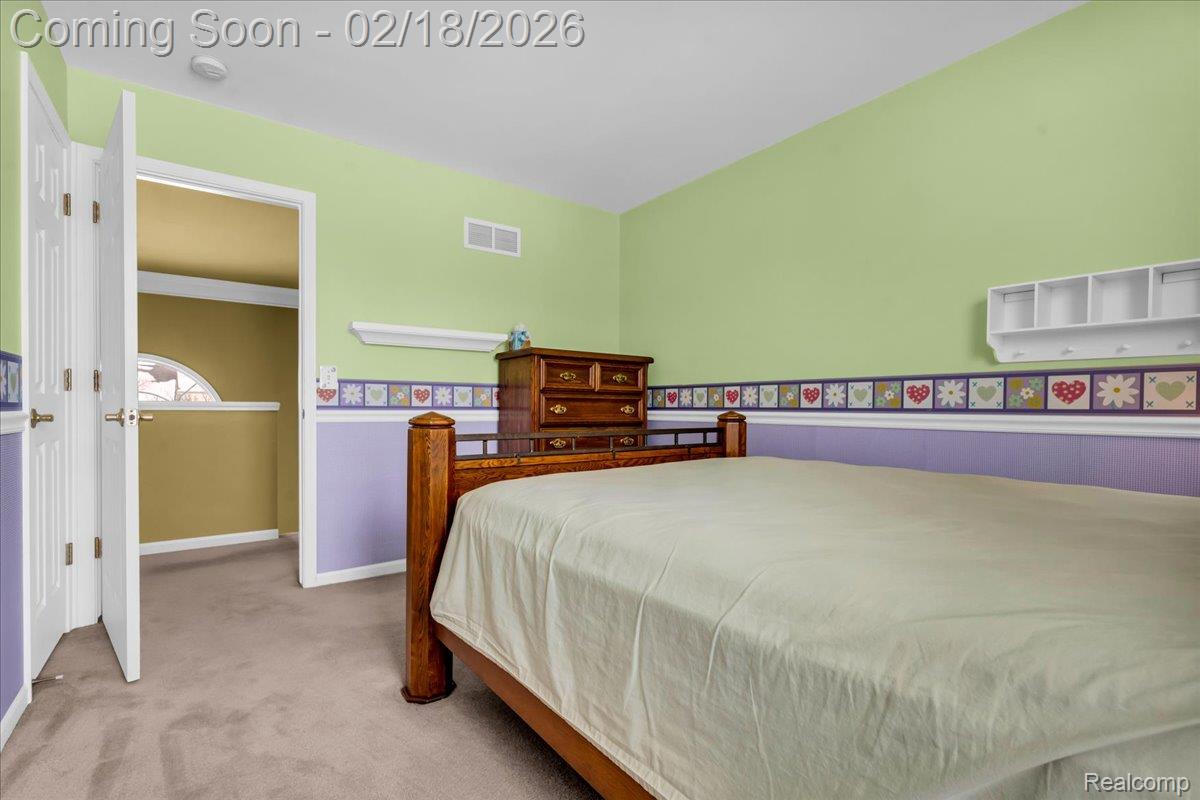 379 Springfield Drive