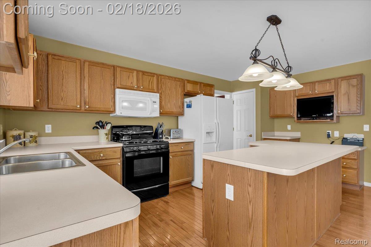 379 Springfield Drive