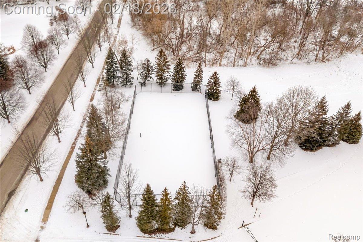 379 Springfield Drive