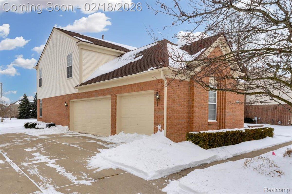 379 Springfield Drive