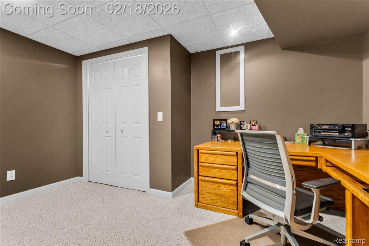 379 Springfield Drive