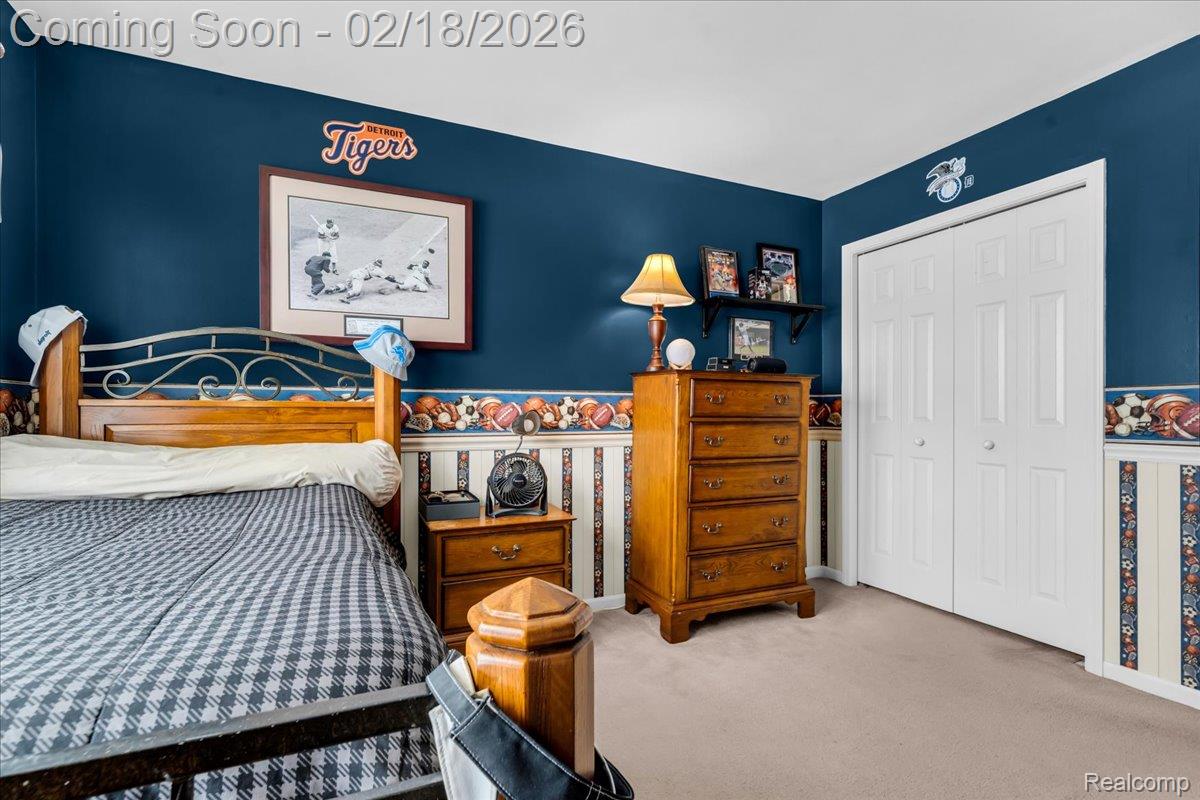 379 Springfield Drive