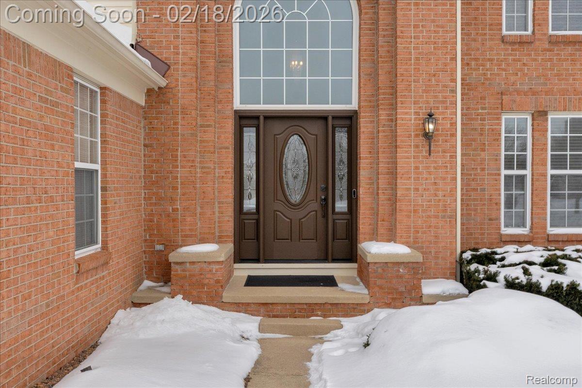 379 Springfield Drive