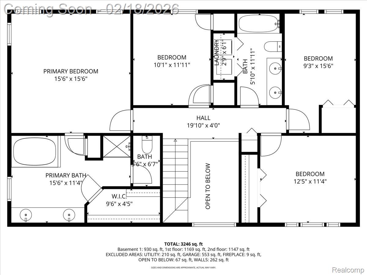 379 Springfield Drive