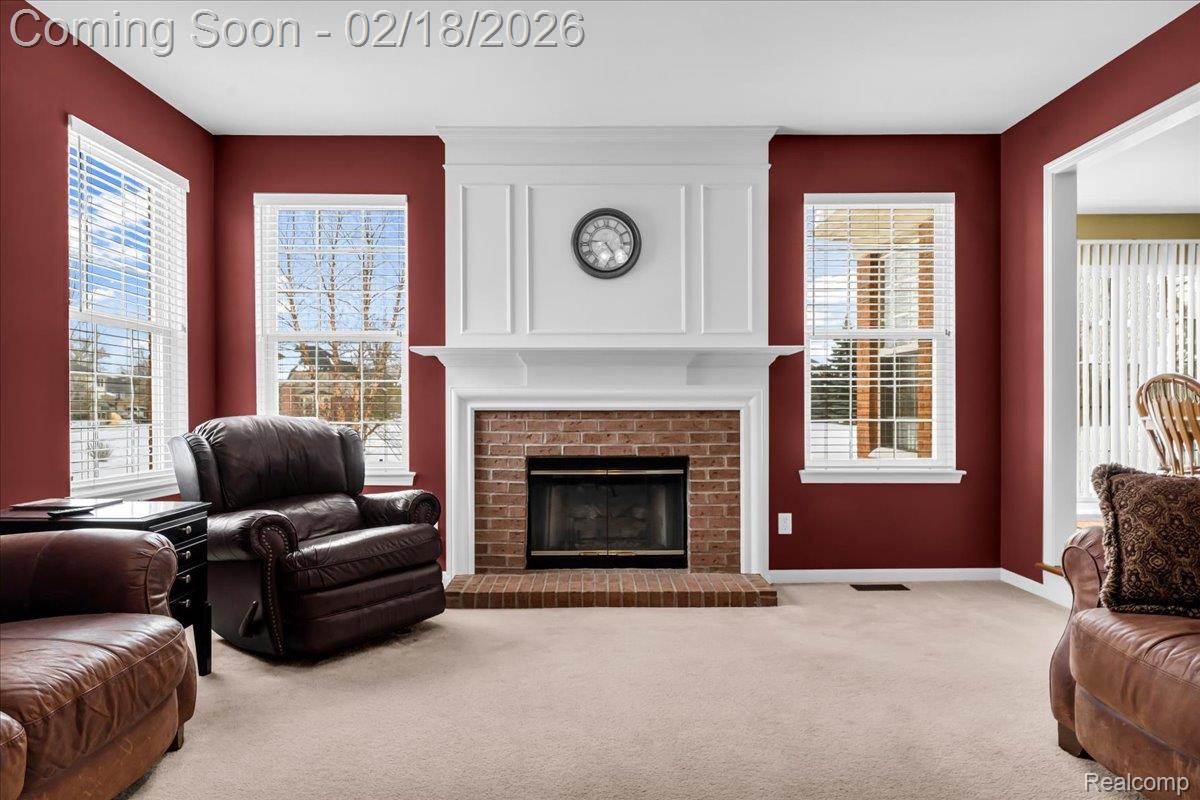 379 Springfield Drive