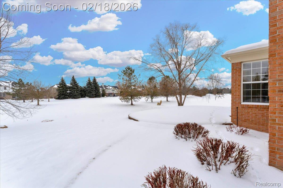 379 Springfield Drive