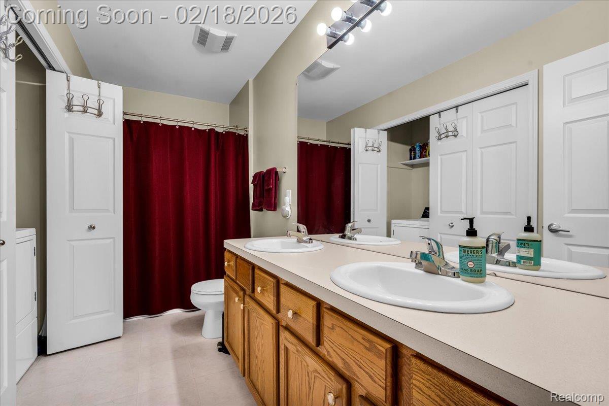 379 Springfield Drive