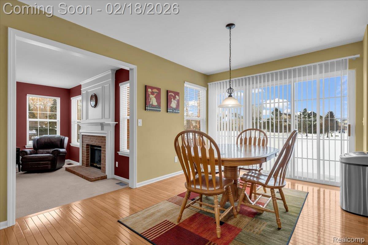 379 Springfield Drive