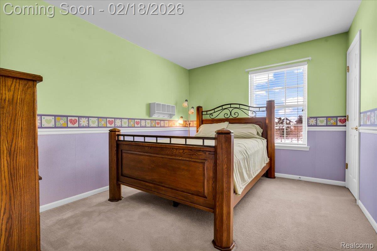 379 Springfield Drive