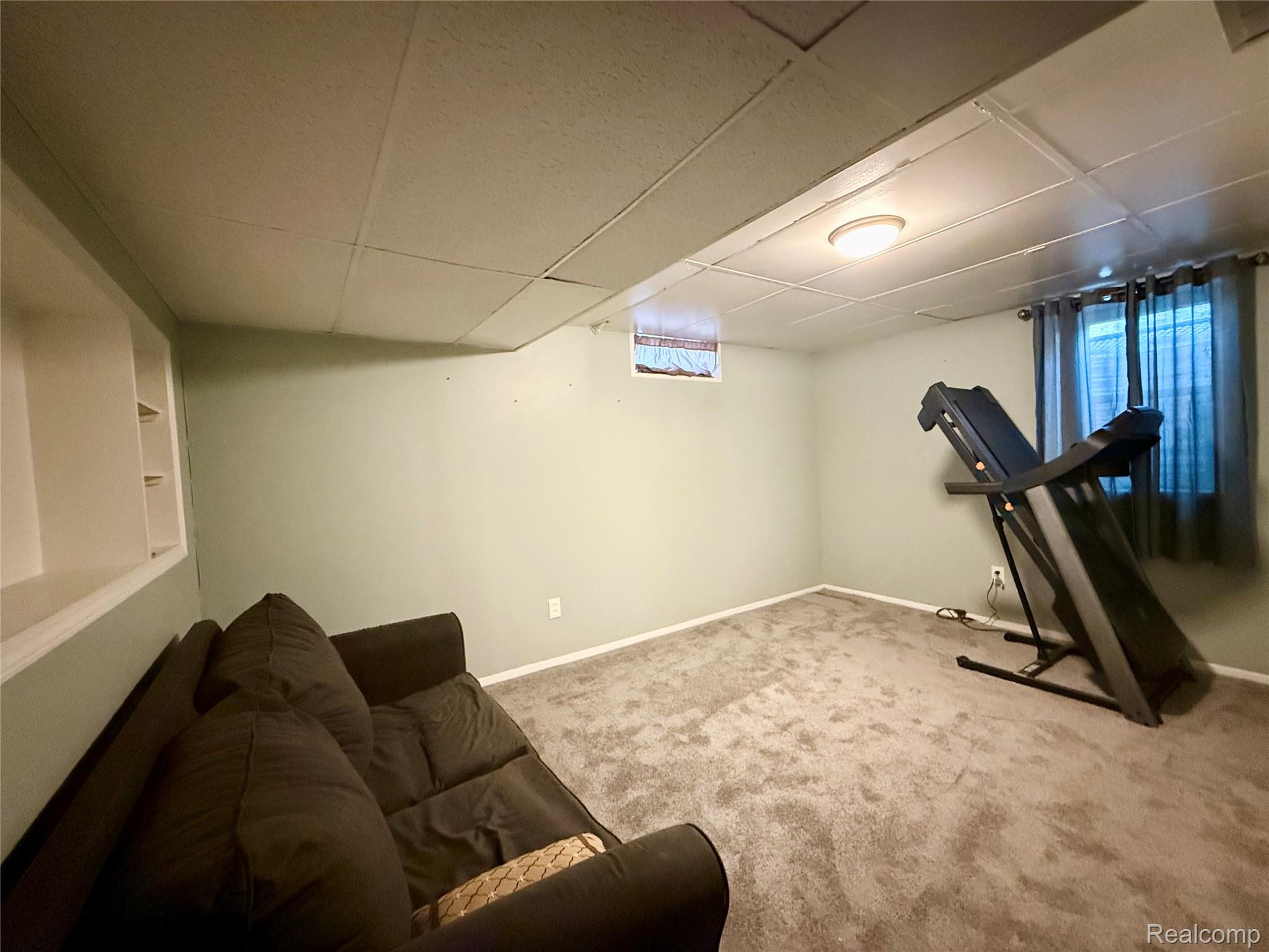14129 Arnold