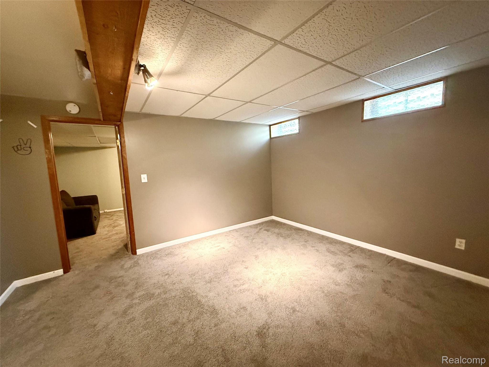 14129 Arnold