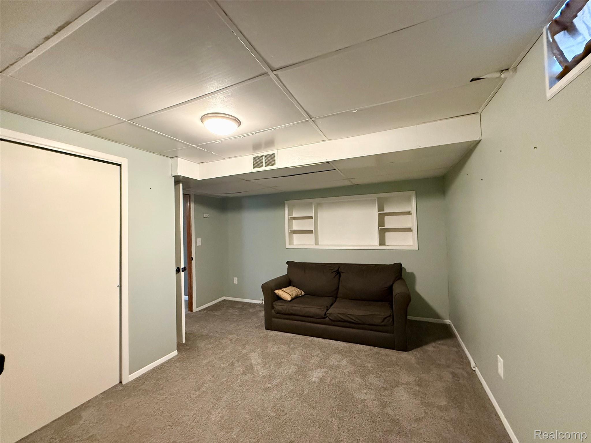 14129 Arnold