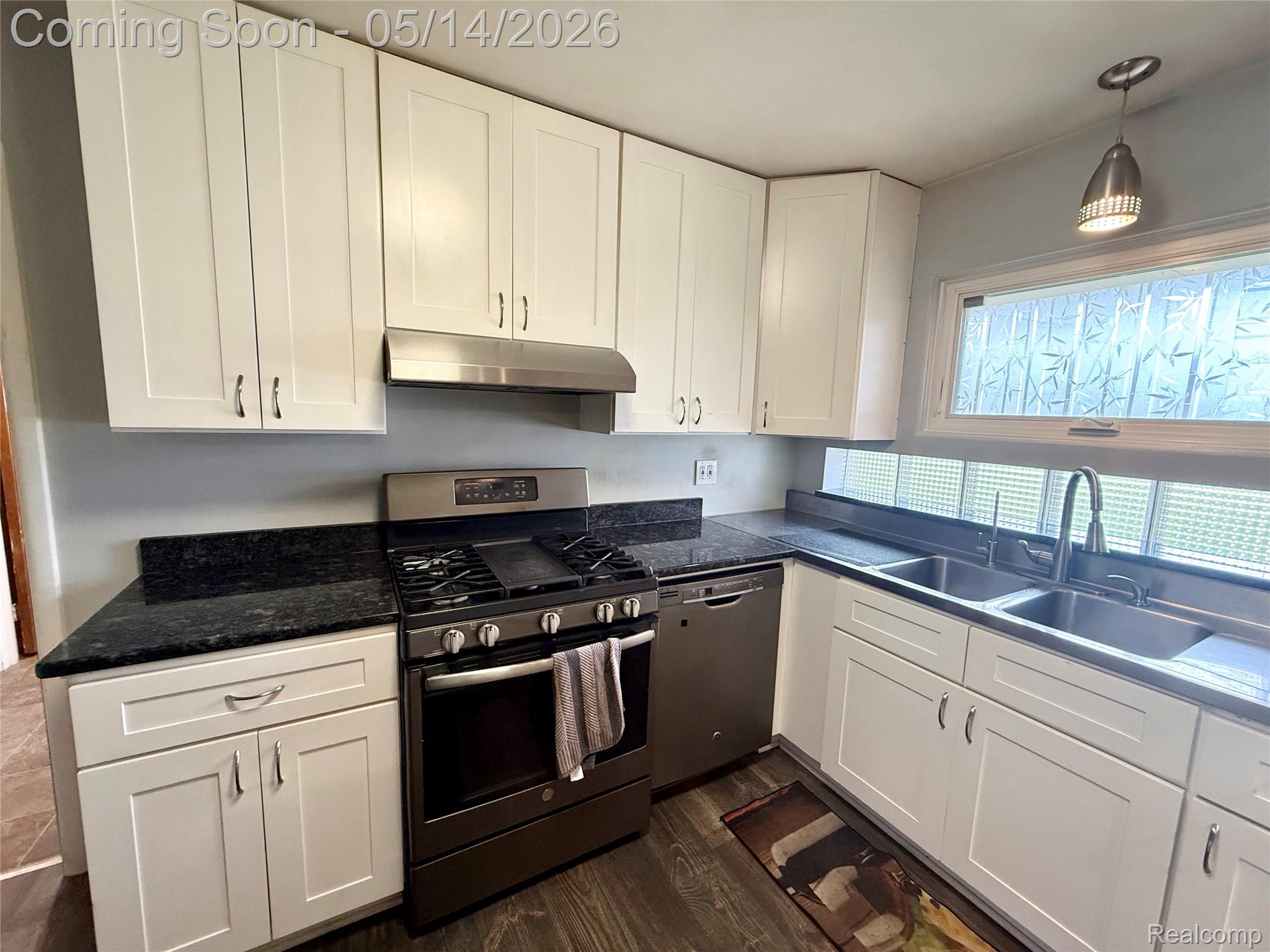 14129 Arnold