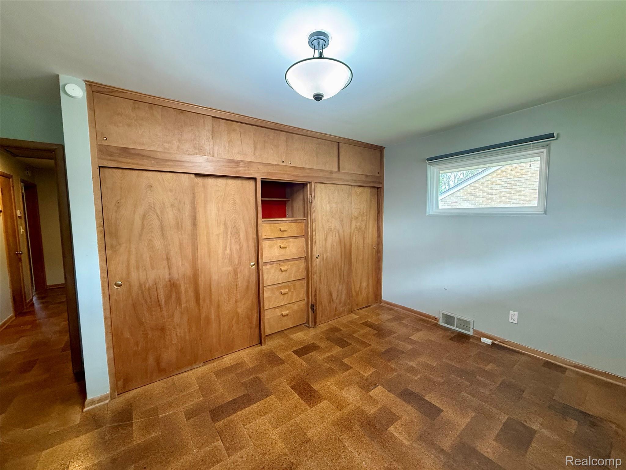 14129 Arnold
