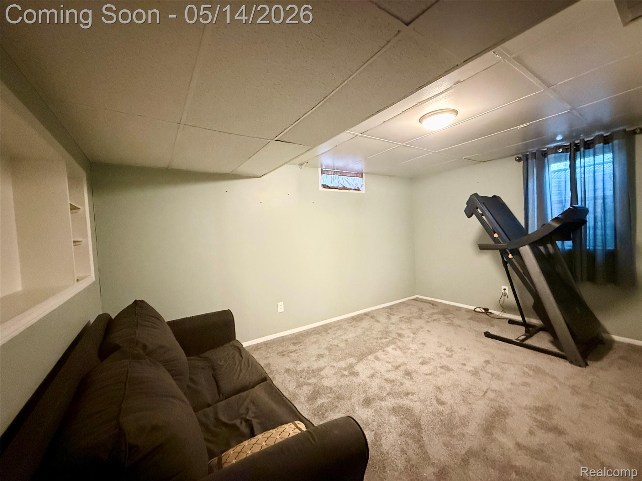 14129 Arnold