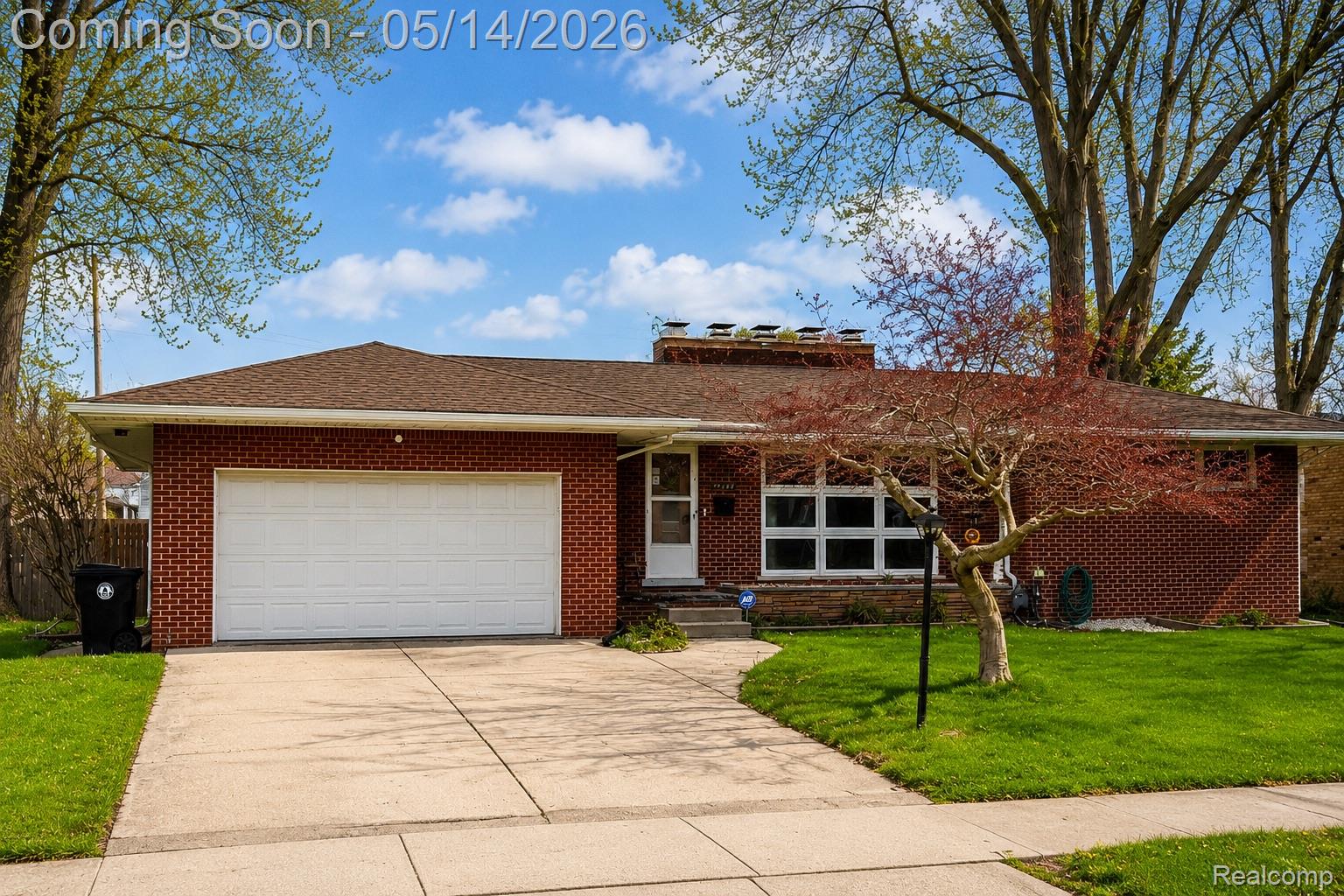 14129 Arnold
