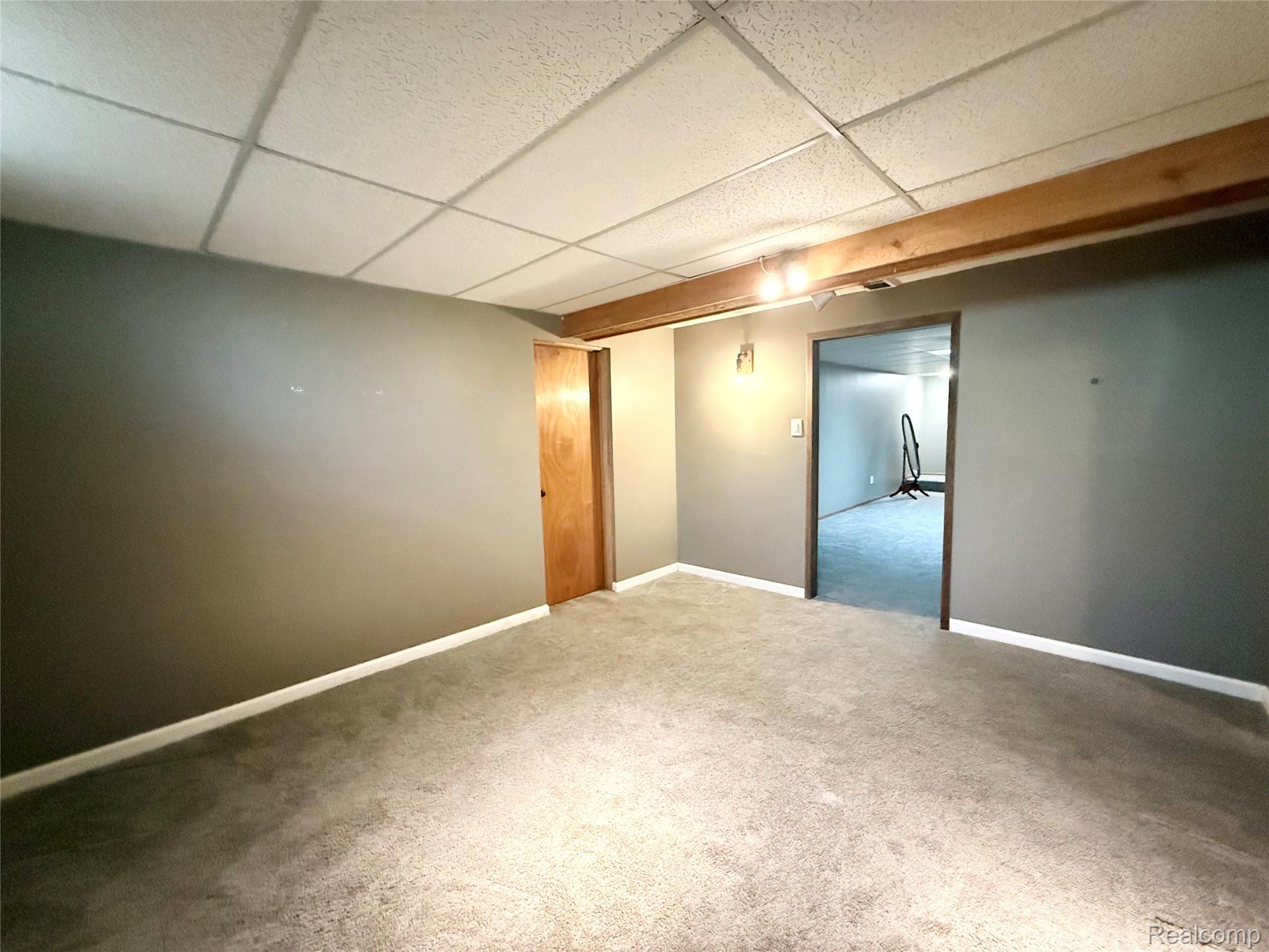 14129 Arnold