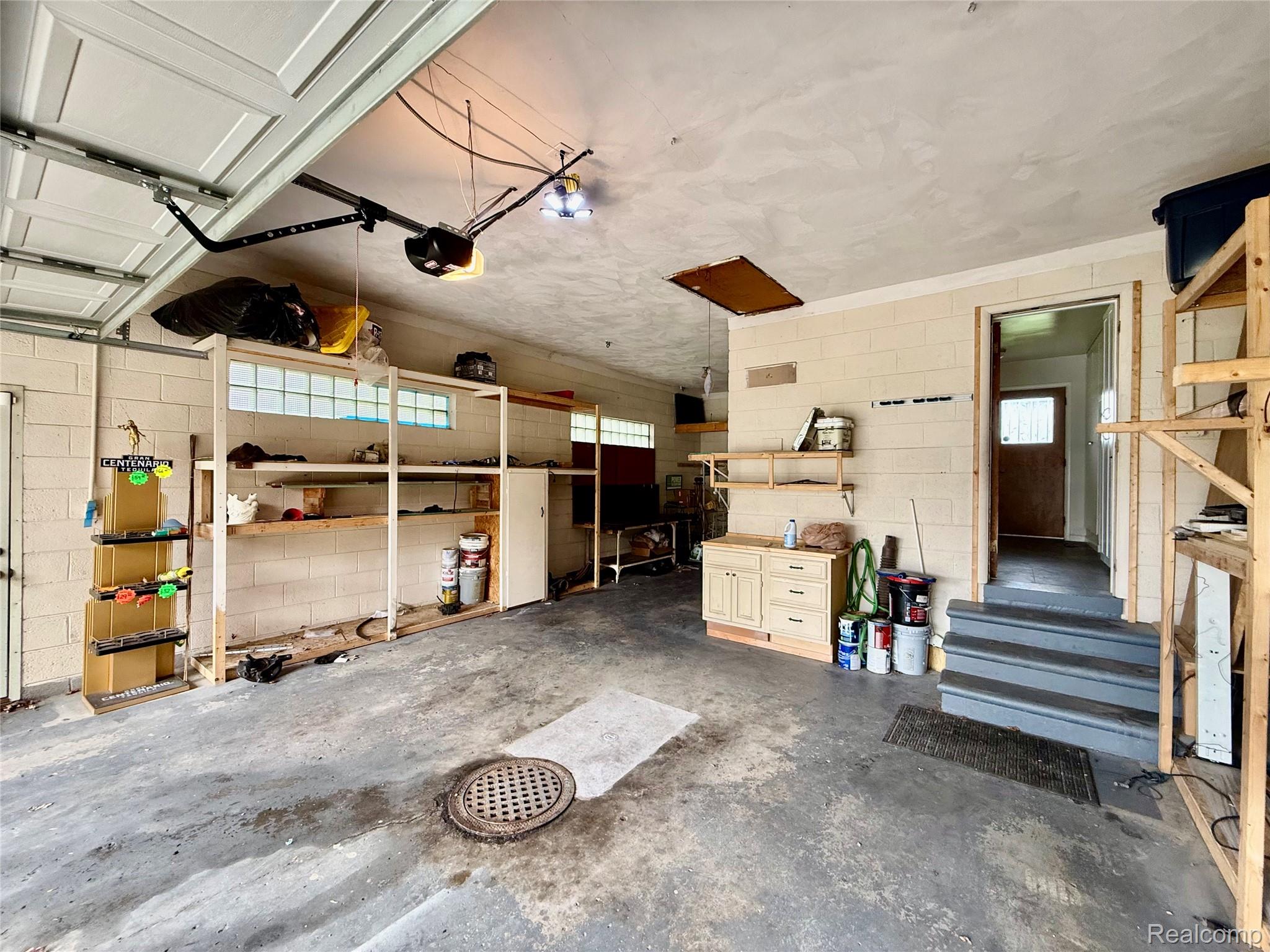 14129 Arnold