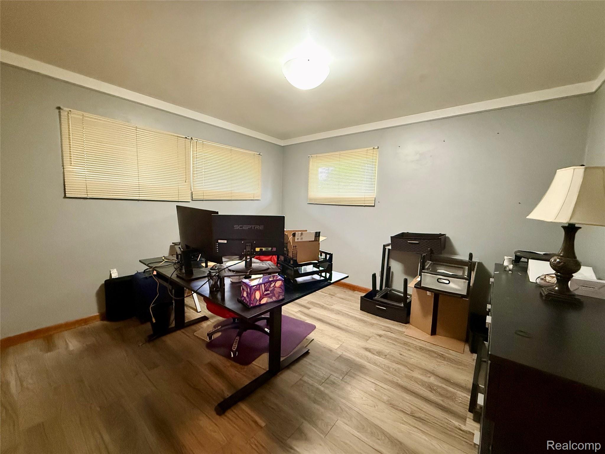 14129 Arnold