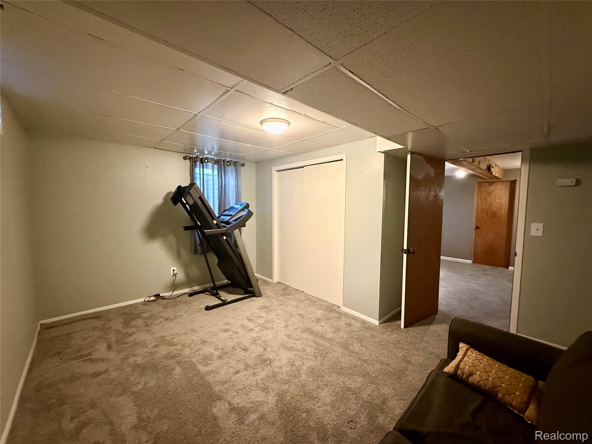 14129 Arnold