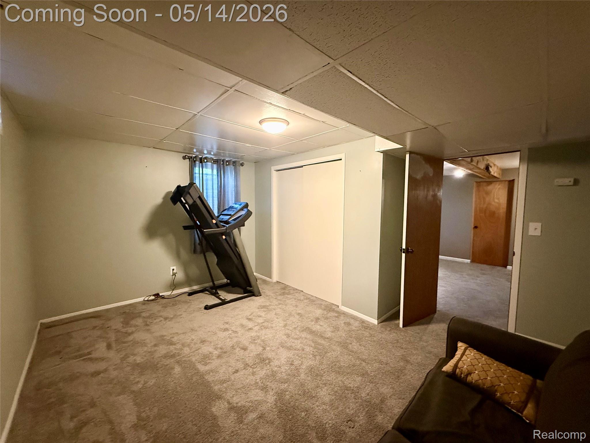 14129 Arnold