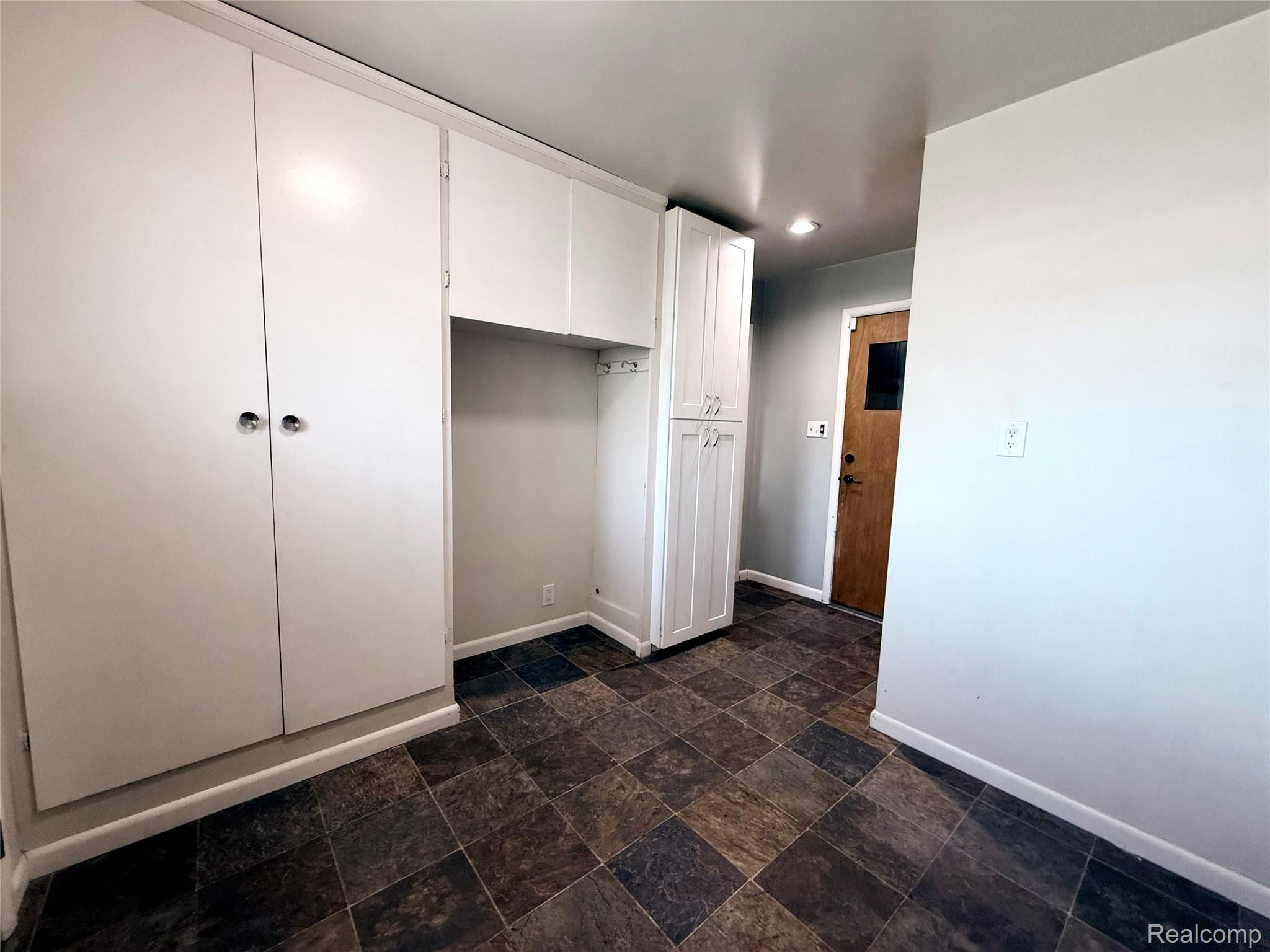 14129 Arnold