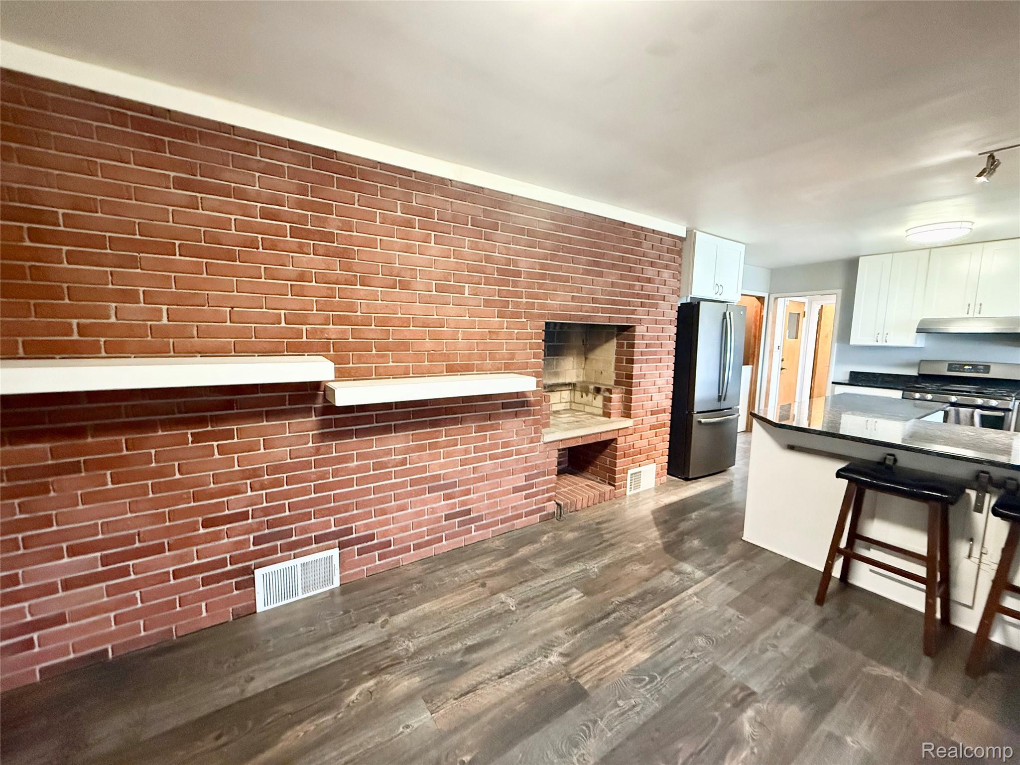 14129 Arnold