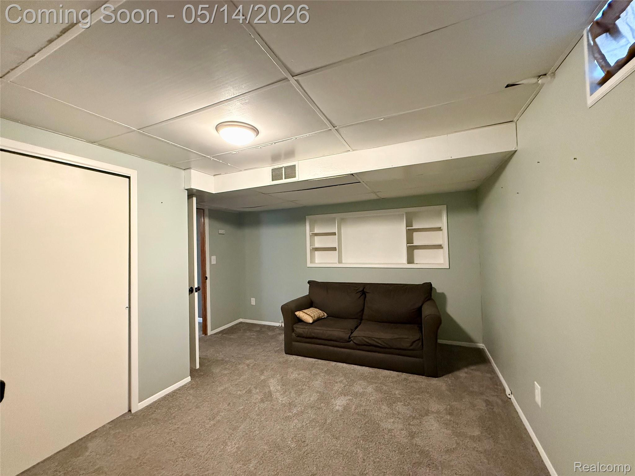 14129 Arnold