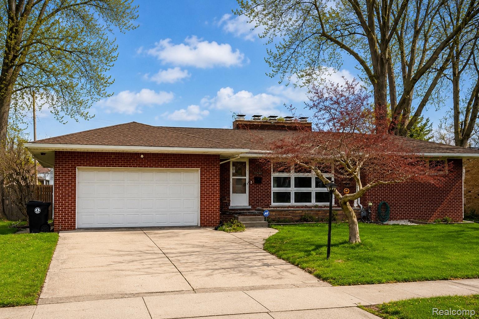 14129 Arnold