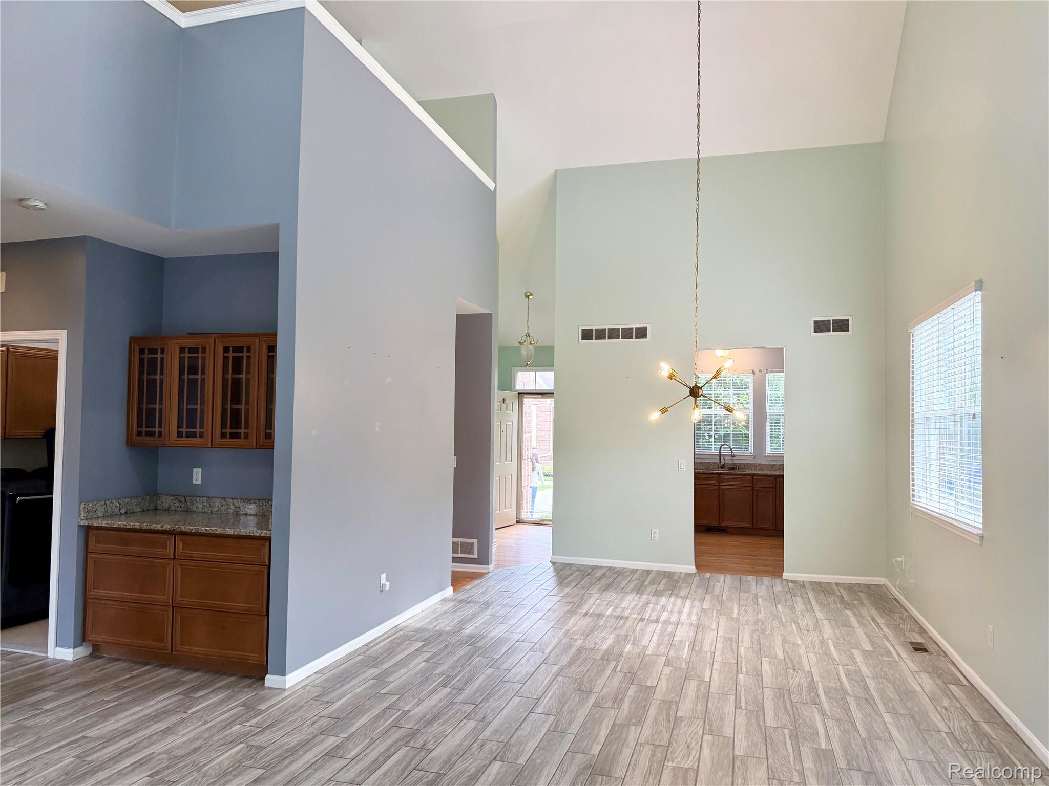 48840 Stonebriar Drive