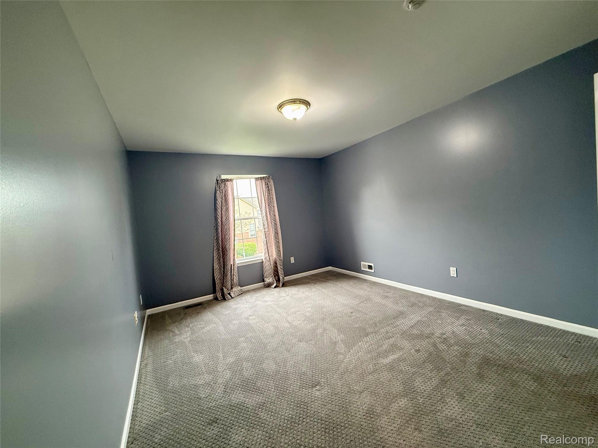 48840 Stonebriar Drive
