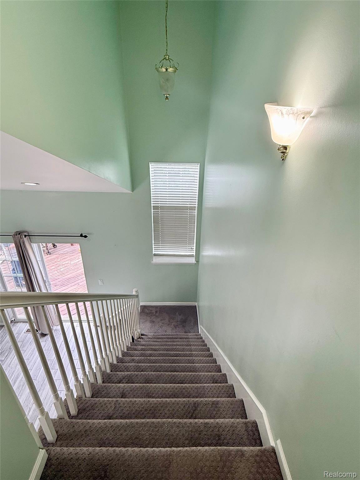 48840 Stonebriar Drive