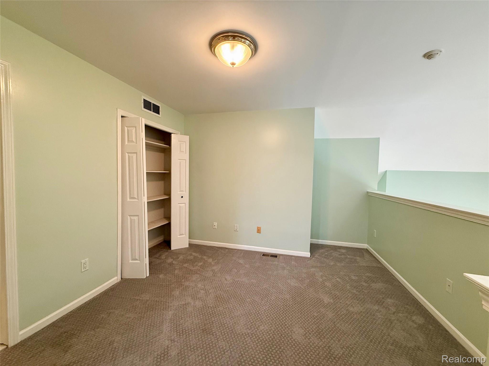 48840 Stonebriar Drive