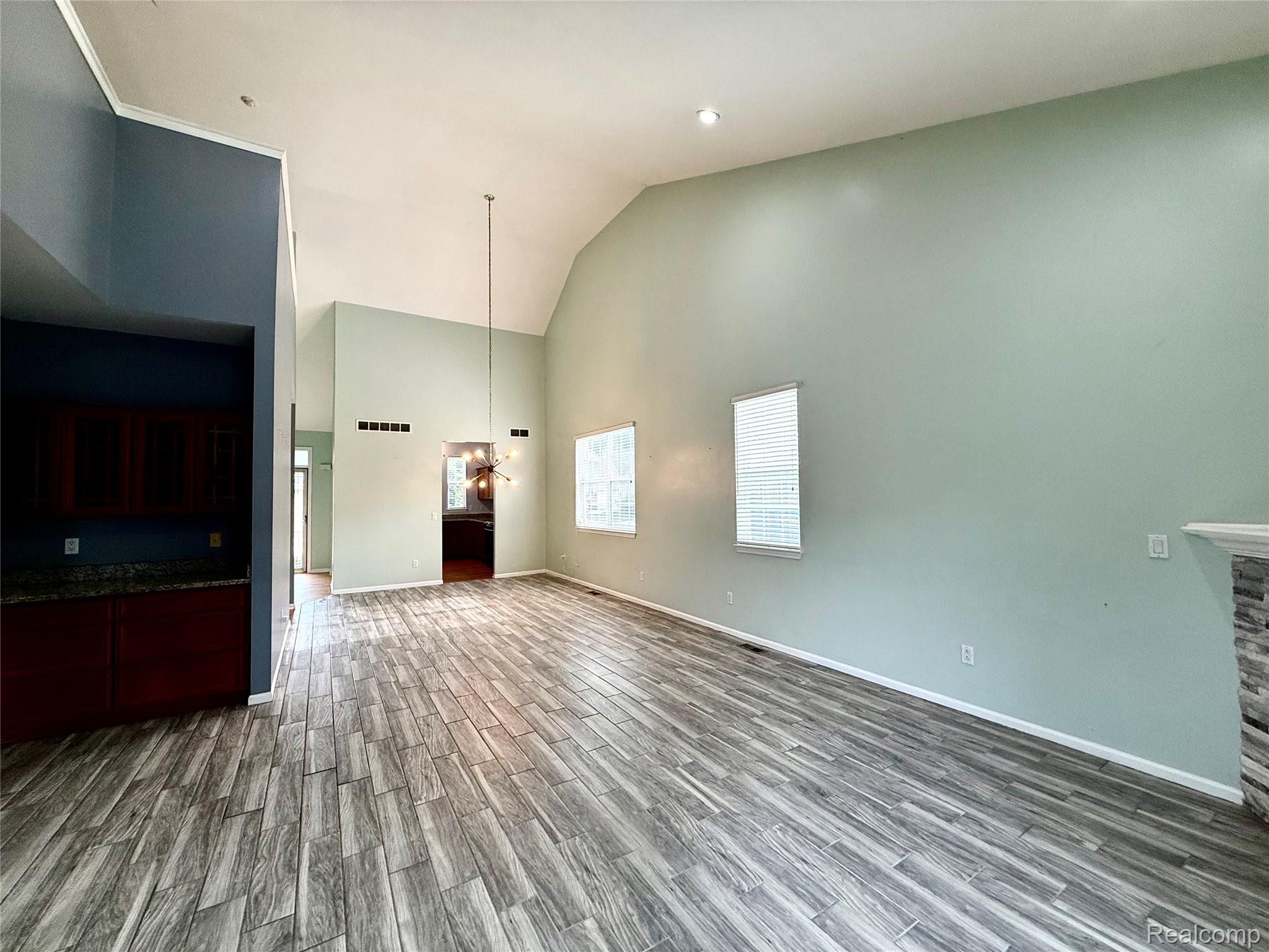 48840 Stonebriar Drive