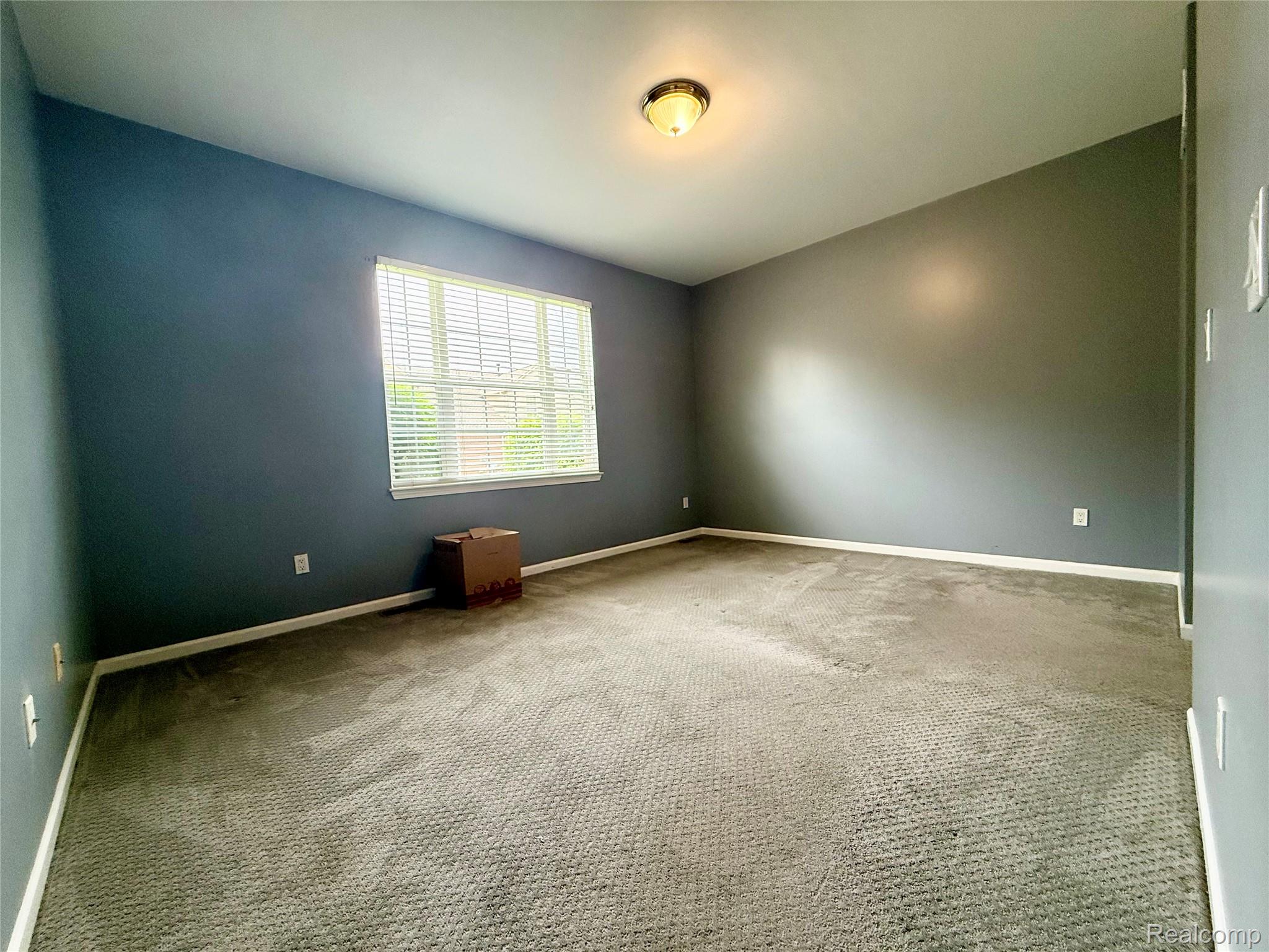 48840 Stonebriar Drive