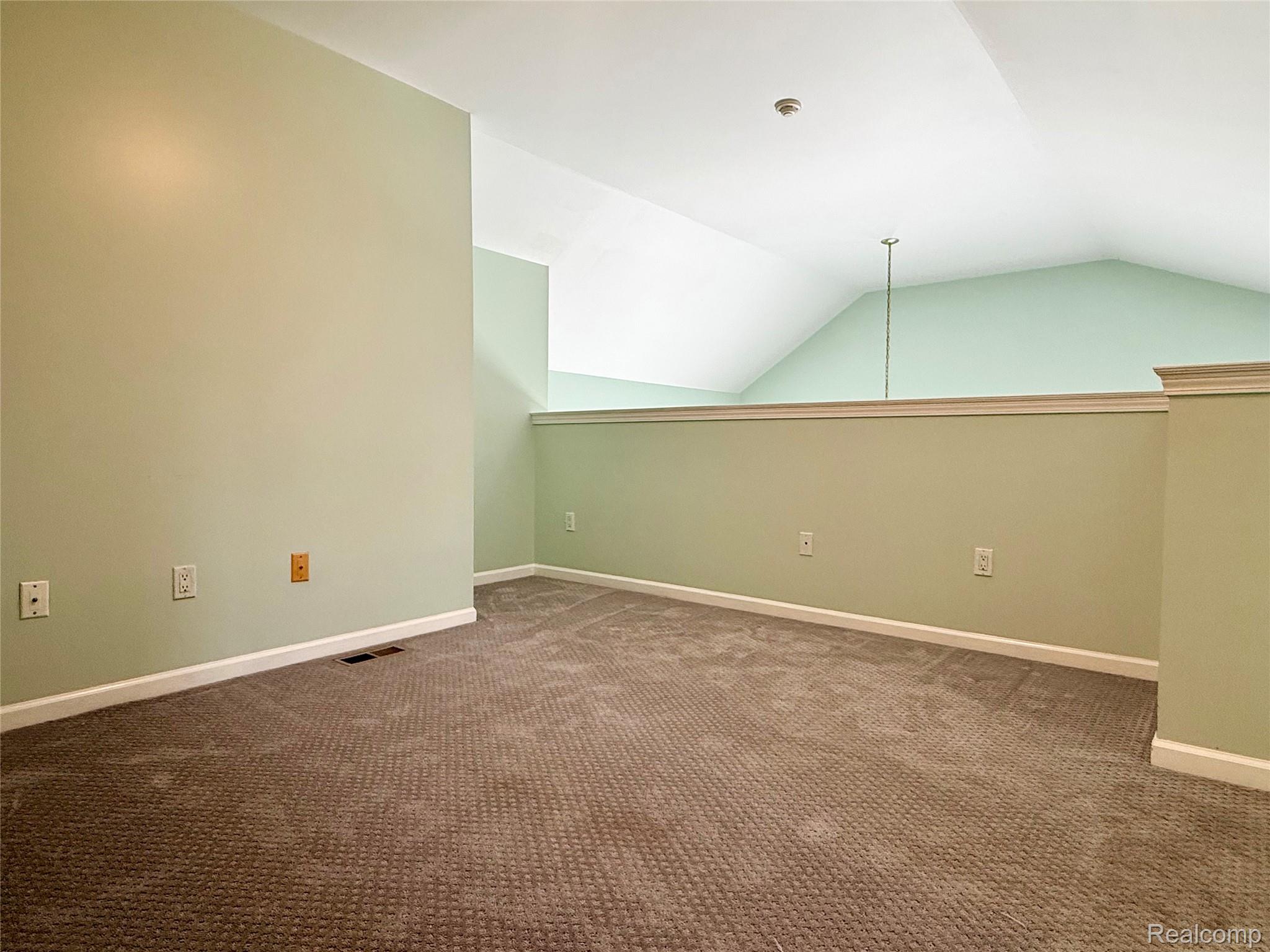 48840 Stonebriar Drive