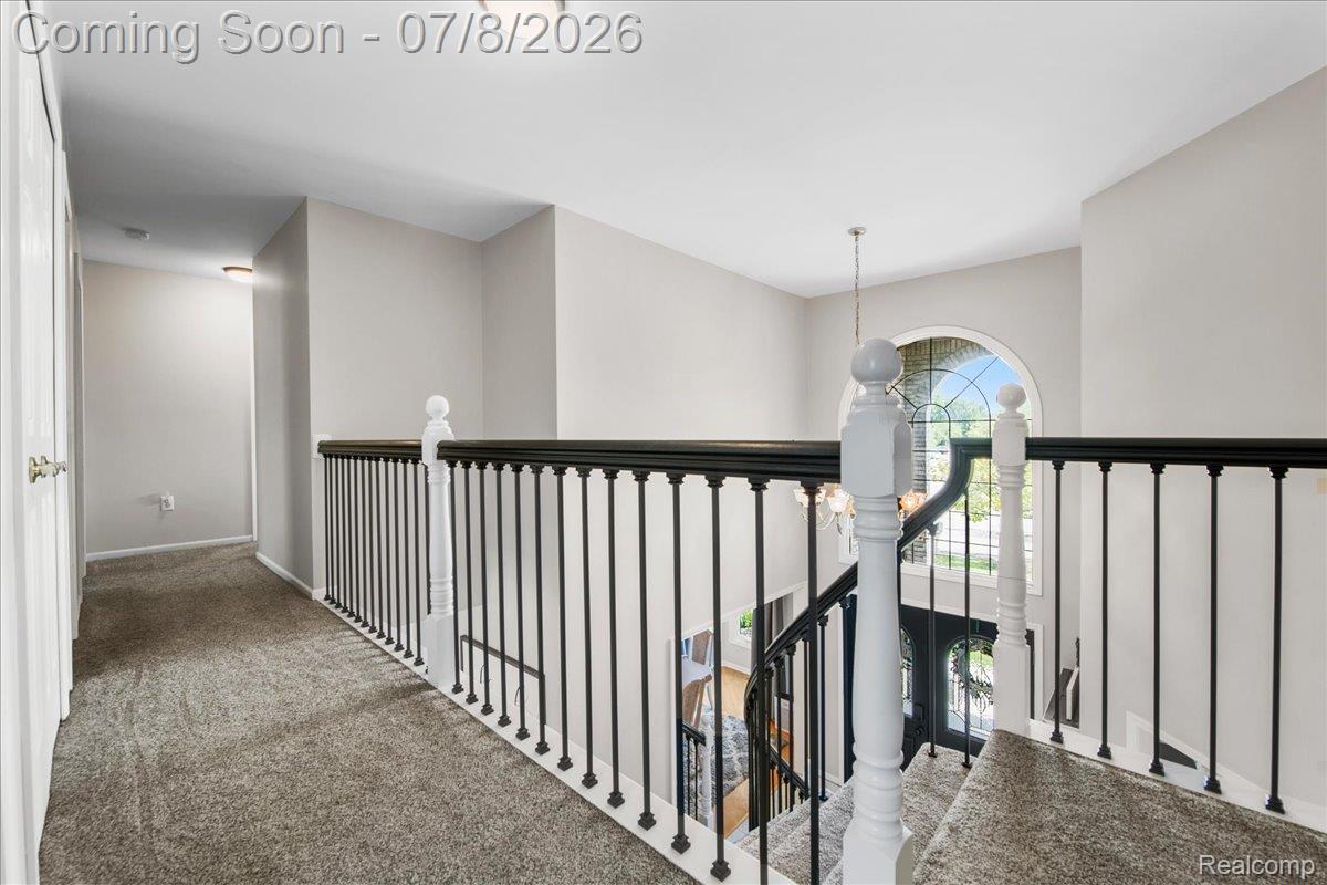 45433 Indian Creek Drive