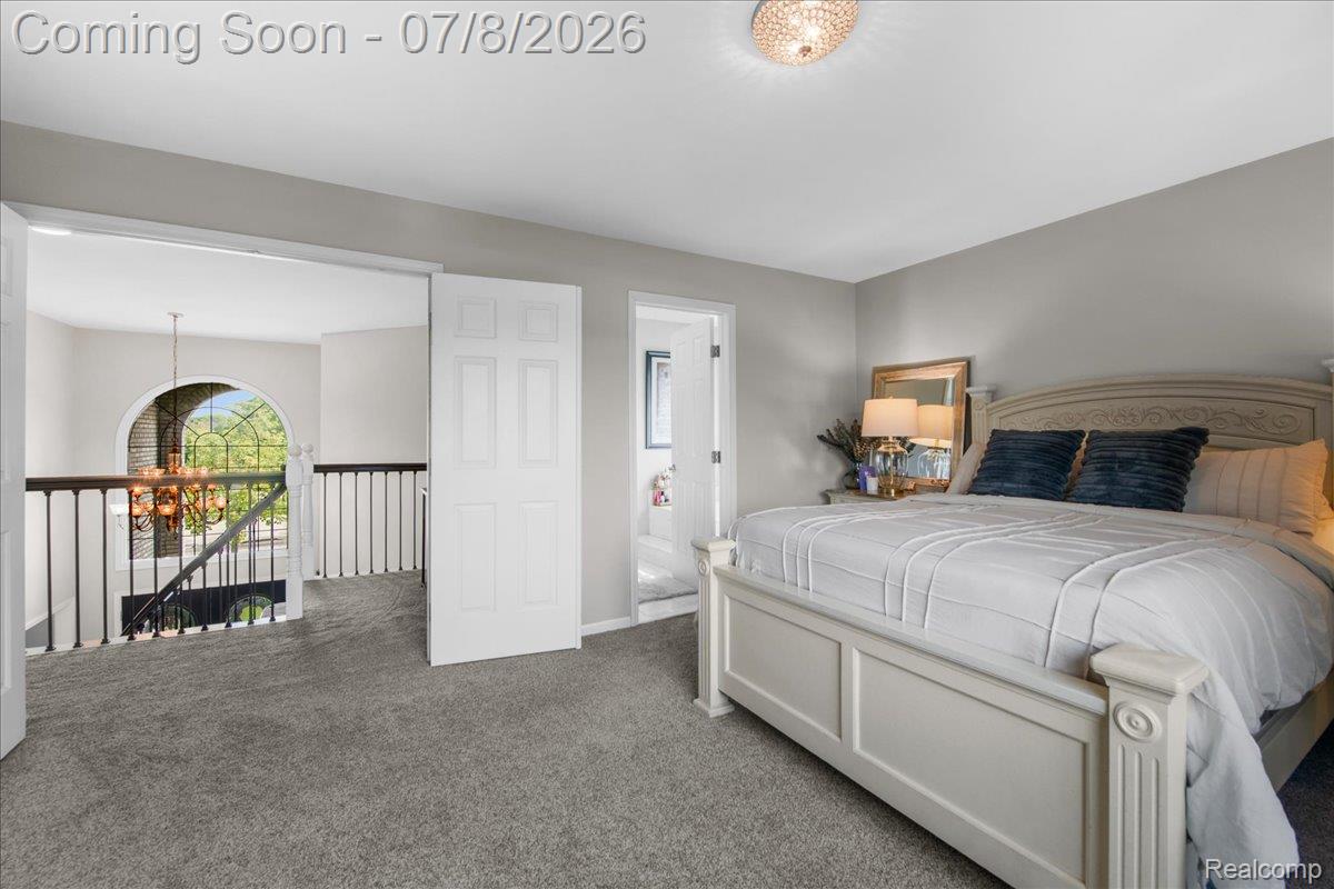 45433 Indian Creek Drive
