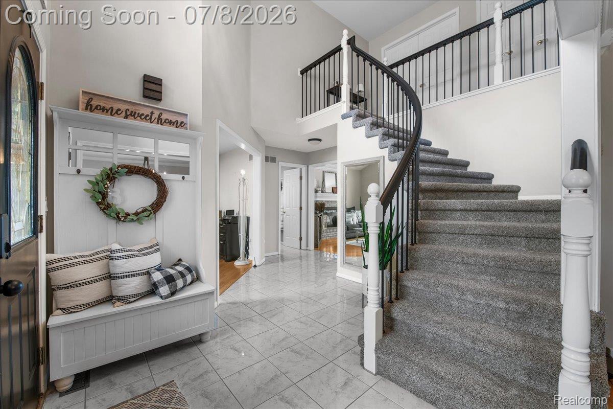 45433 Indian Creek Drive