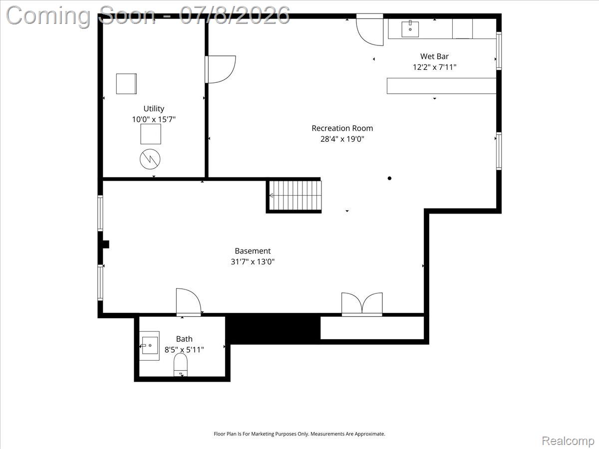45433 Indian Creek Drive