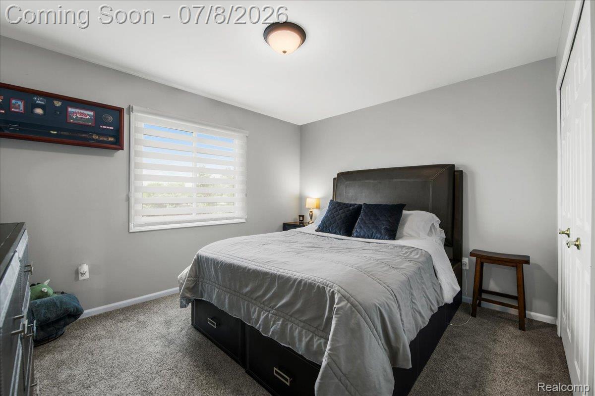45433 Indian Creek Drive