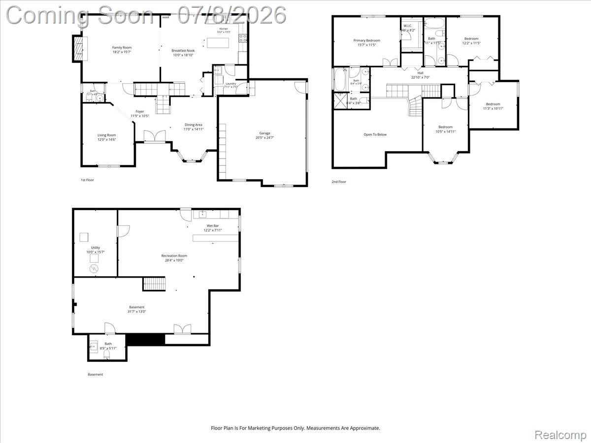 45433 Indian Creek Drive