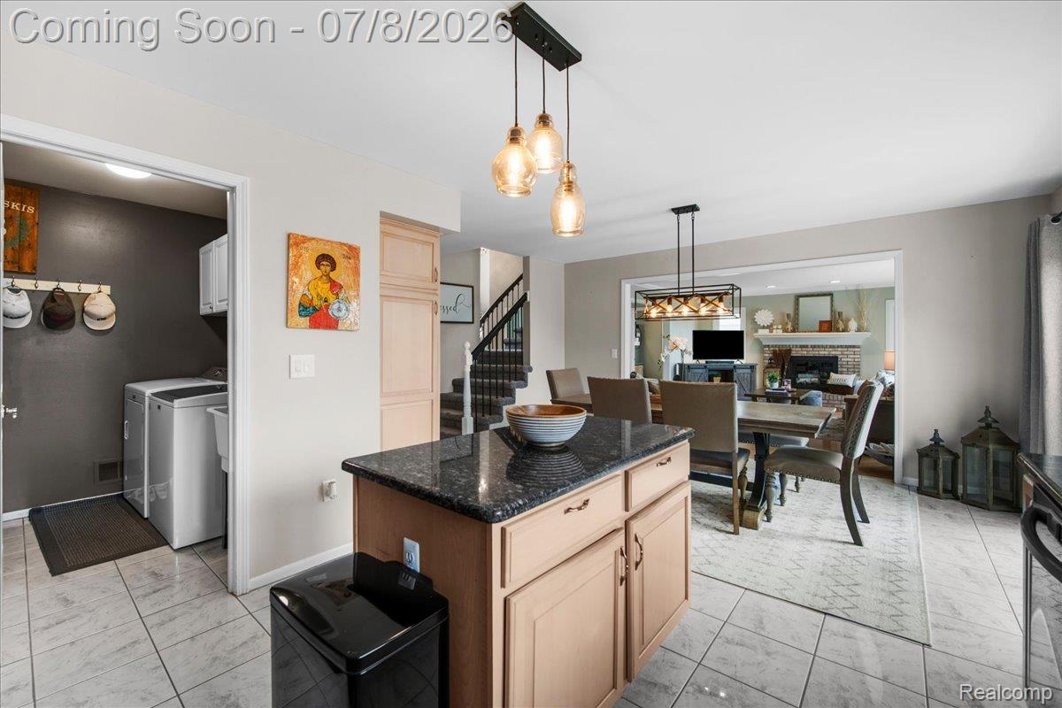 45433 Indian Creek Drive